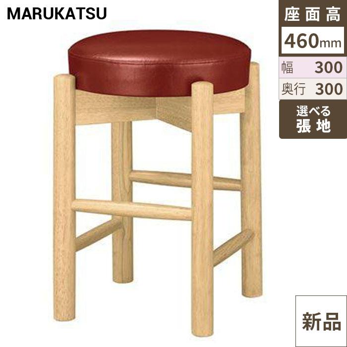業務用椅子 marukatsu(丸勝) 丹波N(ナチュラルクリヤ)椅子/業務用