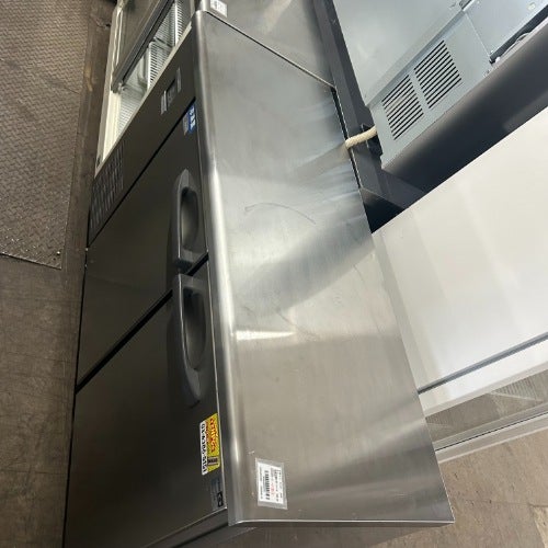 業務用/新品】電気ミニウォーマー 幅350×奥行450×高さ250mm【送料無料