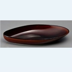 ムール 32cm べっ甲