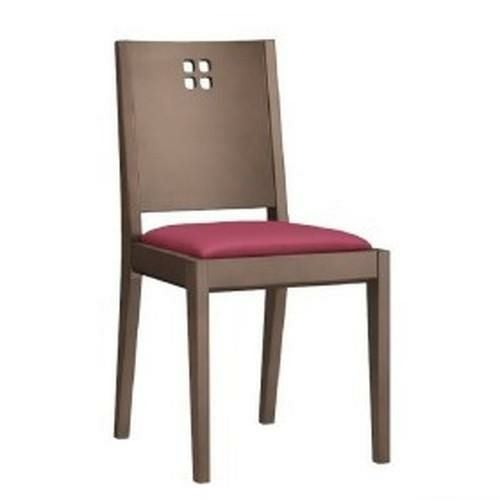 marukatsu(丸勝)　空D椅子