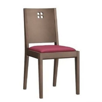 marukatsu(丸勝)　空D椅子