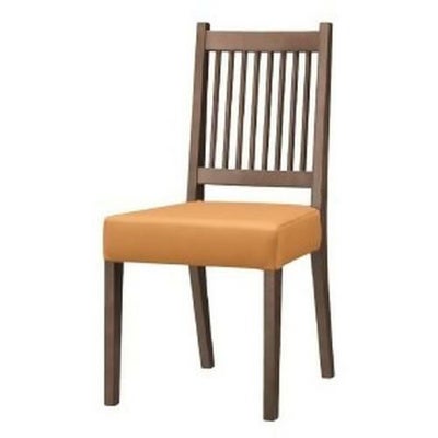 marukatsu(丸勝)　平戸D椅子