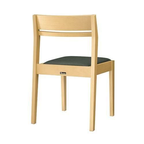 marukatsu(丸勝)　多治見D椅子