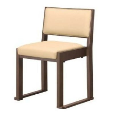 marukatsu(丸勝)　根来?D椅子