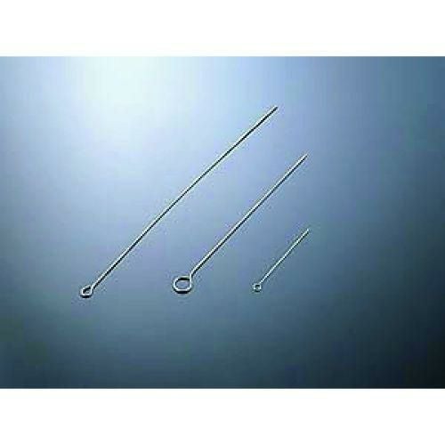 刺し針(焼豚用) 小