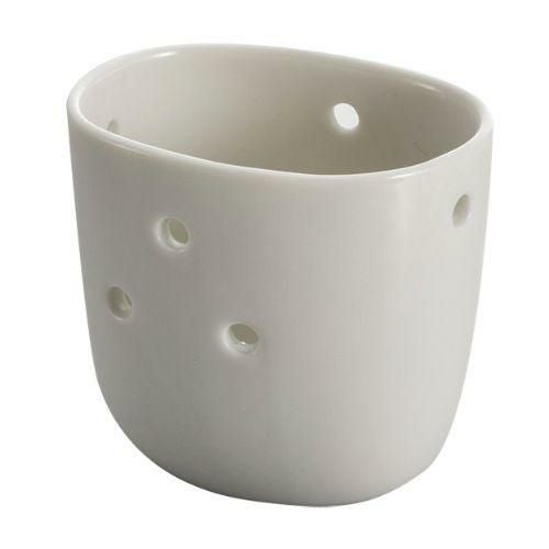 野田琺瑯 ぬか漬け美人用 水取器(単品)