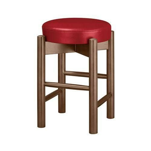 業務用/新品】【マルゼン】ゆで麺機 角槽型ゆで麺機 MRY-03 幅255×奥行