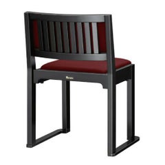 marukatsu(丸勝)　根来B椅子