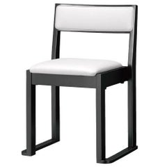 marukatsu(丸勝)　宮津B椅子