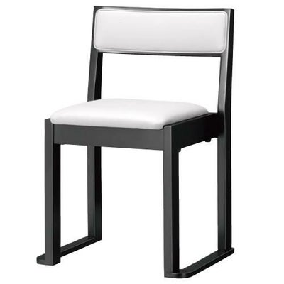 marukatsu(丸勝)　宮津B椅子