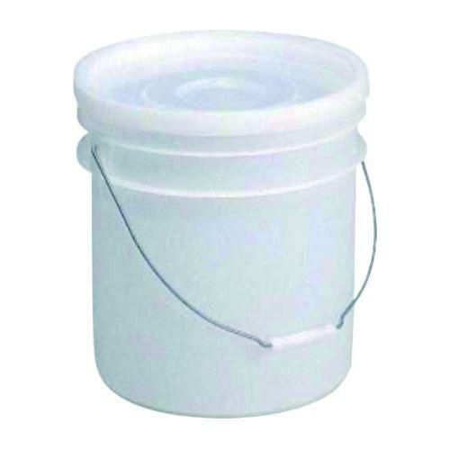 サンペール密閉蓋付(調味料保管容器) #12