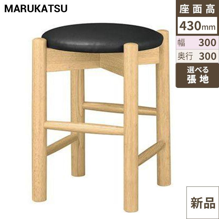 業務用椅子 marukatsu(丸勝) 京丹N(ナチュラルクリヤ)椅子/業務用