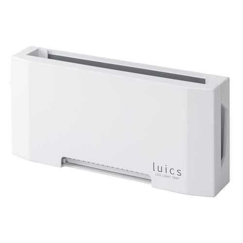 捕虫器 SHIMADA luics C LED