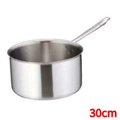 トリノ シチューパン 30cm