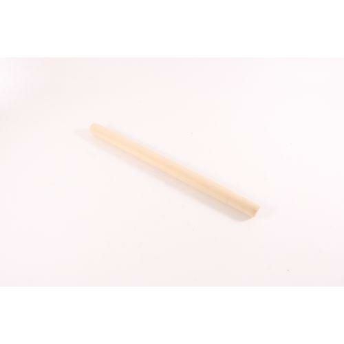ヒシャク麺杓子用 木柄 30cm