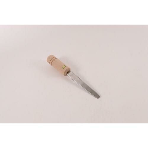 ステン ミル貝ムキ