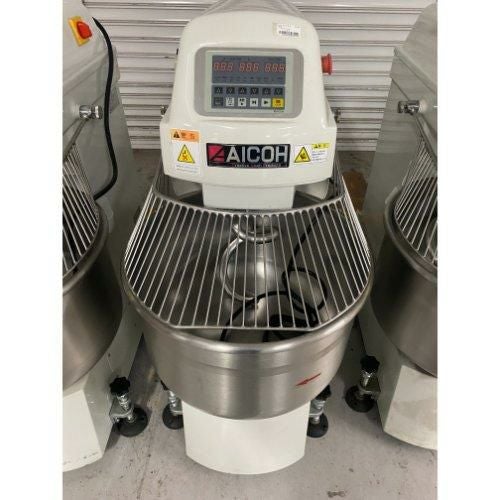 業務用/新品】【マルゼン】デッキオーブン プリンス PEA3-22S 幅1680