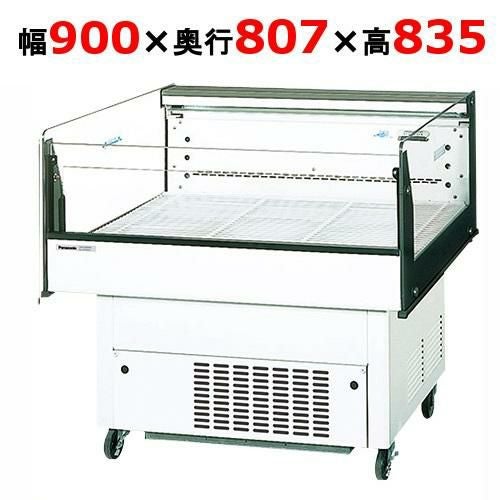 000000246605-01.jpg?size=org&t 