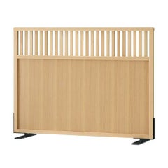 marukatsu(丸勝)　衝立 6130-9126