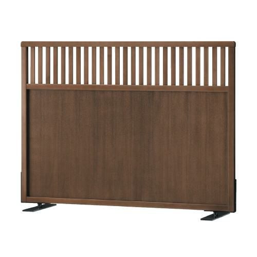 marukatsu(丸勝)　衝立 6131-9126