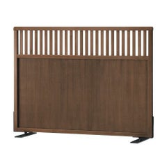 marukatsu(丸勝)　衝立 6131-9126