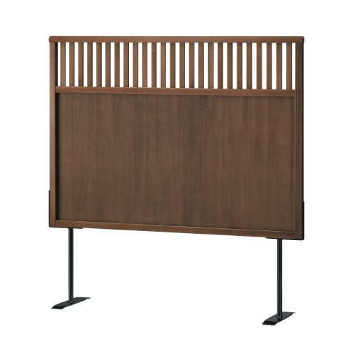 marukatsu(丸勝)　衝立 6131-9127