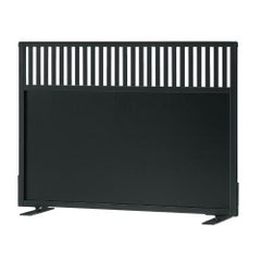 marukatsu(丸勝)　衝立 6132-9126