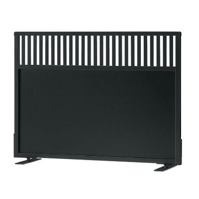 marukatsu(丸勝)　衝立 6132-9126