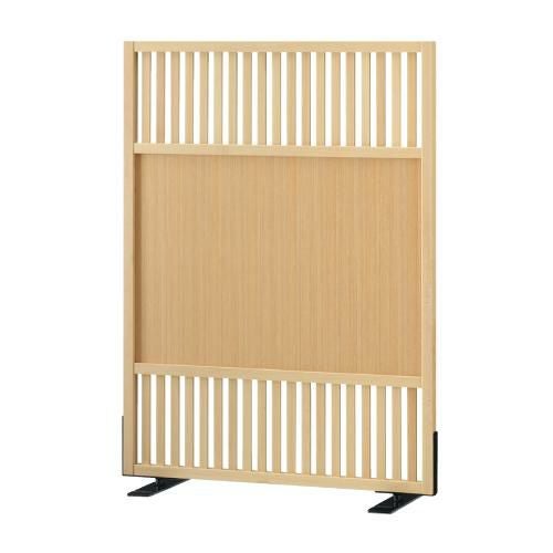 marukatsu(丸勝)　衝立 6150-9126