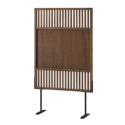 marukatsu(丸勝)　衝立 6151-9127