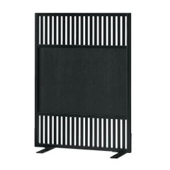 marukatsu(丸勝)　衝立 6152-9126