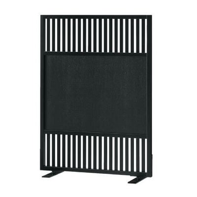 marukatsu(丸勝)　衝立 6152-9126