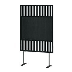 marukatsu(丸勝)　衝立 6152-9127