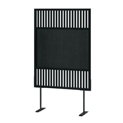 marukatsu(丸勝)　衝立 6152-9127