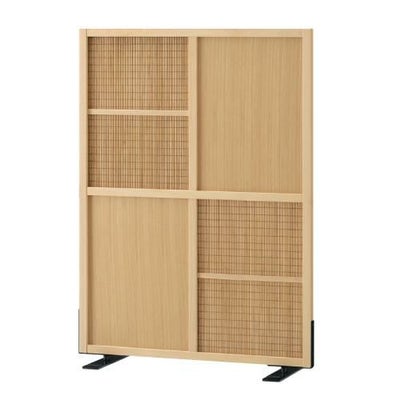 marukatsu(丸勝)　衝立 6160-9126