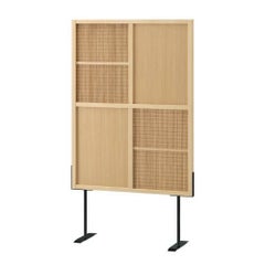 marukatsu(丸勝)　衝立 6160-9127