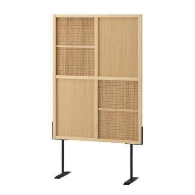 marukatsu(丸勝)　衝立 6160-9127