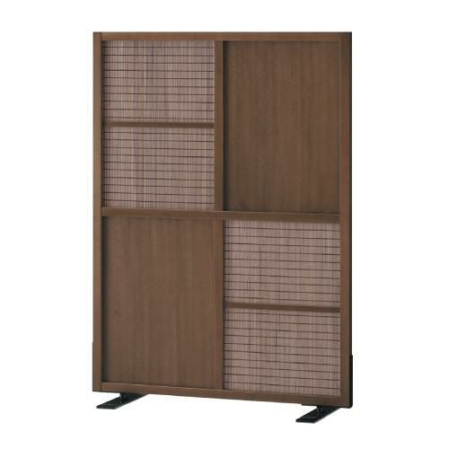 marukatsu(丸勝) 衝立 6161-9126 /