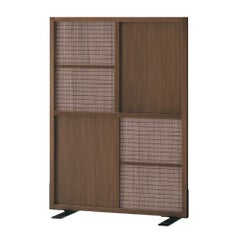 marukatsu(丸勝)　衝立 6161-9126