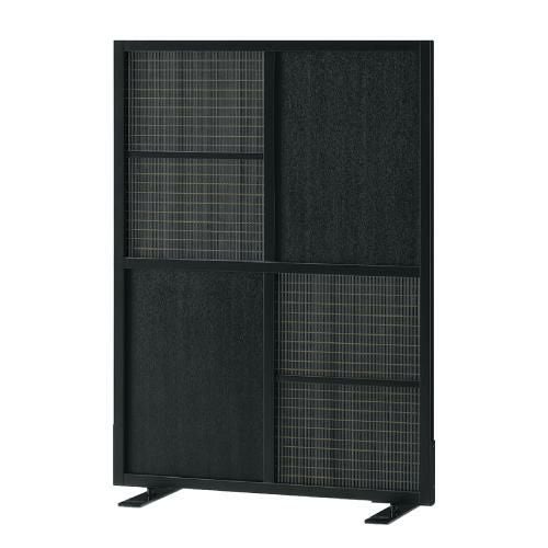 marukatsu(丸勝)　衝立 6162-9126