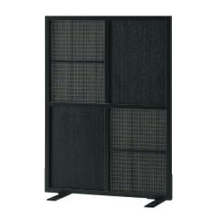 marukatsu(丸勝)　衝立 6162-9126