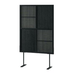 marukatsu(丸勝)　衝立 6162-9127