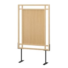 marukatsu(丸勝)　衝立 6180-9127