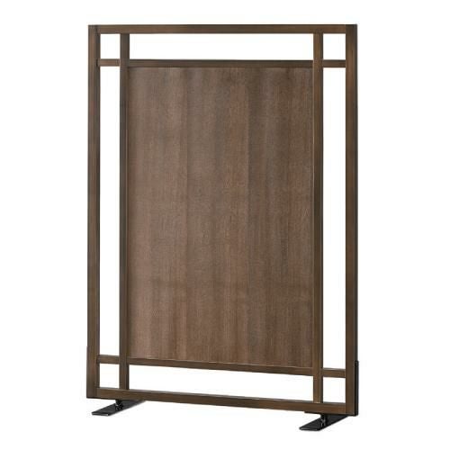 marukatsu(丸勝)　衝立 6181-9126