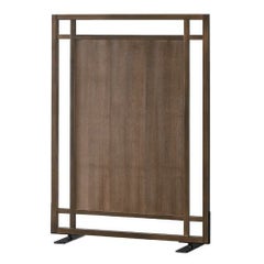 marukatsu(丸勝)　衝立 6181-9126