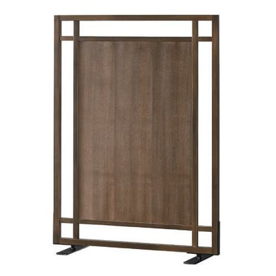 marukatsu(丸勝)　衝立 6181-9126