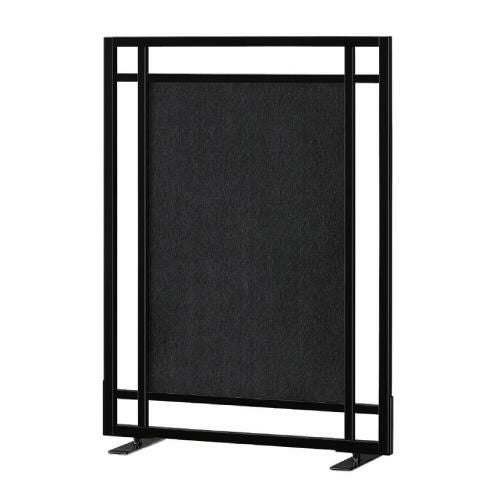 marukatsu(丸勝)　衝立 6182-9126