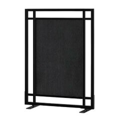 marukatsu(丸勝)　衝立 6182-9126