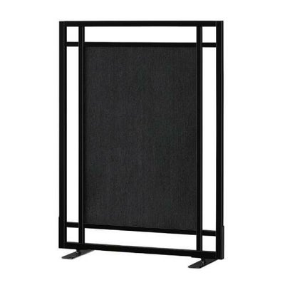 marukatsu(丸勝)　衝立 6182-9126