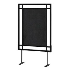 marukatsu(丸勝)　衝立 6182-9127